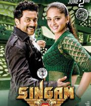 singam-2-movie-new-posters-3