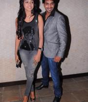 surya-teja-bday-celebrations12