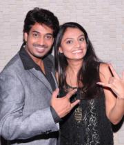 surya-teja-bday-celebrations21