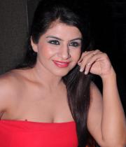 surya-teja-bday-celebrations4