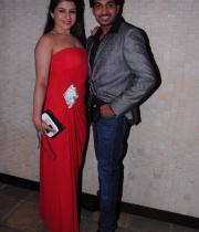 surya-teja-bday-celebrations5