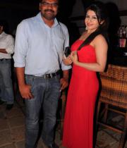 surya-teja-bday-celebrations6