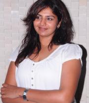 surya-teja-bday-celebrations9