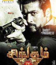 singam-2-firstlook-00