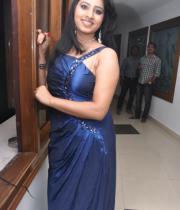 sushma-hot-photoshoot-stills-01