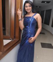 sushma-hot-photoshoot-stills-17