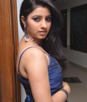 sushma-hot-photoshoot-stills-26
