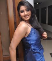 sushma-hot-photoshoot-stills-31