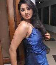 sushma-hot-photoshoot-stills-34