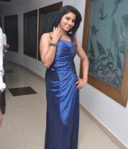 sushma-hot-photoshoot-stills-35