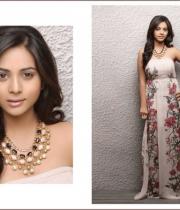 suza-kumar-hot-photo-stills-01