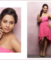 suza-kumar-hot-photo-stills-03