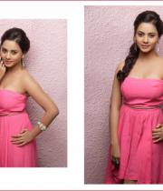 suza-kumar-hot-photo-stills-04