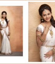 suza-kumar-hot-photo-stills-06