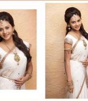 suza-kumar-hot-photo-stills-07