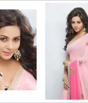 suza-kumar-hot-photo-stills-08