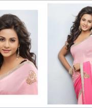 suza-kumar-hot-photo-stills-10