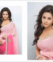 suza-kumar-hot-photo-stills-11