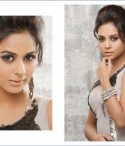 suza-kumar-hot-photo-stills-12