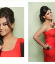 suza-kumar-hot-photo-stills-15