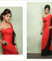 suza-kumar-hot-photo-stills-16