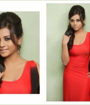 suza-kumar-hot-photo-stills-18