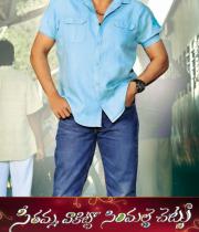 seethamma-vakitlo-sirimalle-chettu-latest-posters-144