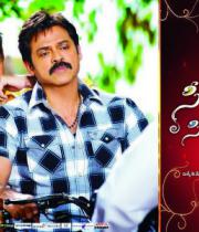svsc-release-posters-2