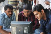 svsc-new-stills-02