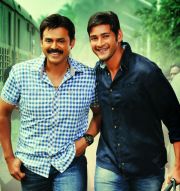 svsc-new-stills-04
