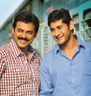 svsc-new-stills-07