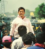 svsc-new-stills-08