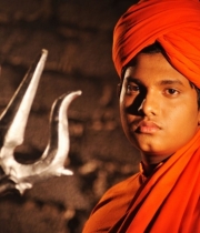 swami-vivekananda-movie-stills-1