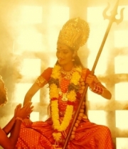 swami-vivekananda-movie-stills-11