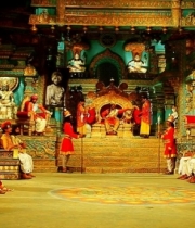 swami-vivekananda-movie-stills-12