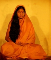 swami-vivekananda-movie-stills-13