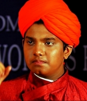 swami-vivekananda-movie-stills-14