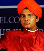 swami-vivekananda-movie-stills-15