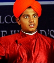 swami-vivekananda-movie-stills-16