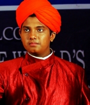 swami-vivekananda-movie-stills-17