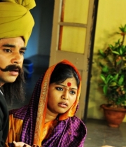 swami-vivekananda-movie-stills-18