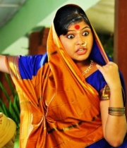 swami-vivekananda-movie-stills-19