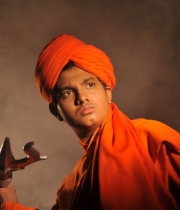 swami-vivekananda-movie-stills-2