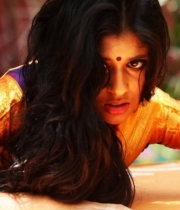 swami-vivekananda-movie-stills-20