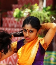 swami-vivekananda-movie-stills-21