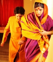 swami-vivekananda-movie-stills-22