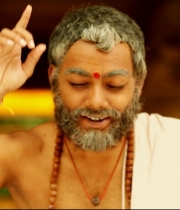 swami-vivekananda-movie-stills-3