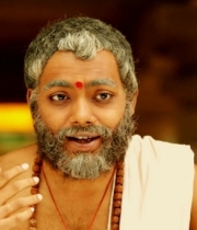 swami-vivekananda-movie-stills-4