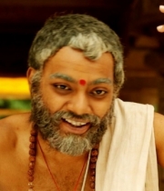 swami-vivekananda-movie-stills-5