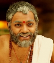 swami-vivekananda-movie-stills-9